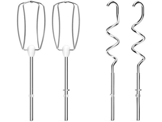 Миксер MOULINEX HM 460110